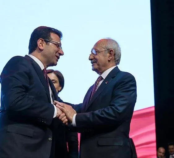 kazin-ayagi-oyle-degil-ekrem-imamoglu-ve-kemal-kilicdaroglu-savasinda-yeni-perde-1668838489078.jpeg