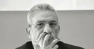 İsmet Özel kimdir? Yoğun bakıma alınan İsmet Özelin şiirleri ve sözleri