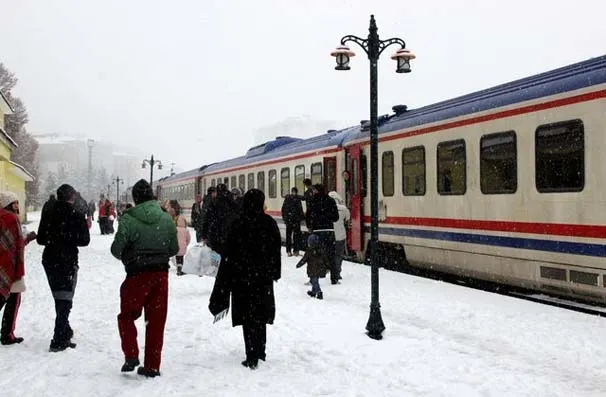 Karsrail'e rakip geldi-9