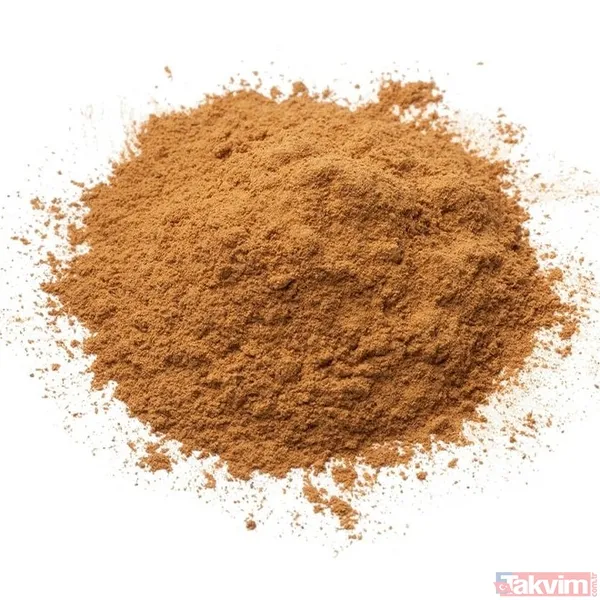 Ramazan'da tok tutan mucizevi besinler açıklandı! Ramazan ayında tok tutan susatmayan yiyecekler (besinler) - 32