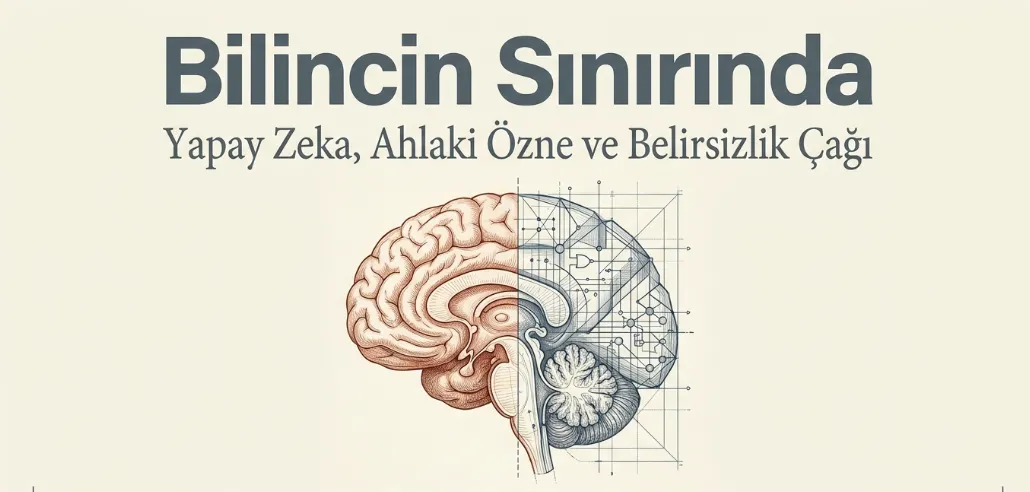 yapay-zeka-bilincli-mi-1784501682309.png Yapay zeka bilinçli mi? Anthropic, geliştirdiği yeni Claude modelinin bilinçli olma ihtimalini tamamen dışlamıyor-2