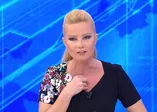 Müge Anlı canlı yayında son dakika gelişmeleri! Müge Anlı'daki Ecrin bebek bulundu mu? 20 Haziran Müge Anlı son bölüm izle