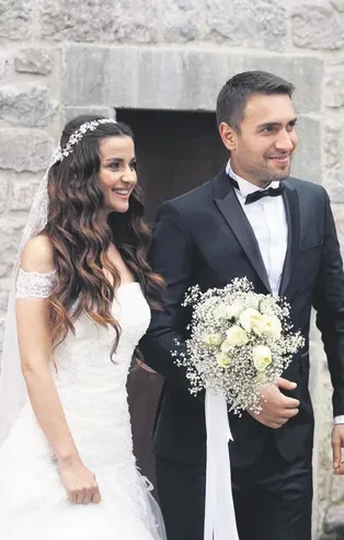 Süleyman Soylu'dan Sen Anlat Karadeniz'e övgü dolu sözler