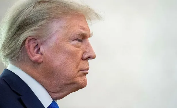 abd-baskani-donald-trump-2021-savunma-butce-tasarisini-veto-edecegini-acikladi-1607440402143.jpeg ABD Başkanı Donald Trump açıkladı: 2021 Savunma Bütçe tasarısını veto edecek-1
