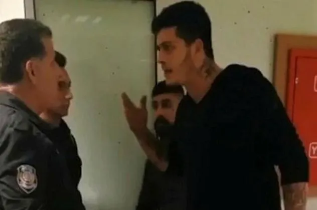 Son dakika: Balıkesir'deki iki zorba hakkında istenen ceza belli oldu!