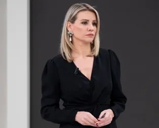 Esra Erol’da son bölüm izle