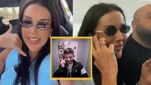 Engin Polat tahliye edildi! Savcılığın itirazı kabul görmedi | Tahliye sonrası ilk sözleri bakın ne oldu...