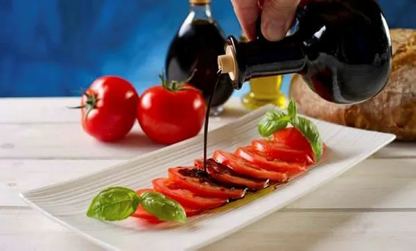 Tarım ve Orman Bakanlığı harekete geçti! Artık yasak!-3