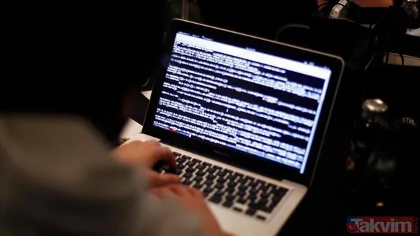 2 milyar dolarlık Thodex vurgununda dikkat çeken talep! Bin lira istedi - 2