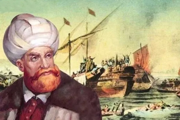 hizir reis kimdir barbaroslar akdeniz in kilici dizisindeki hizir reis tarihte var mi nasil ne zaman oldu takvim hizir reis kimdir barbaroslar akdeniz in kilici dizisindeki hizir reis tarihte var mi nasil ne zaman oldu takvim