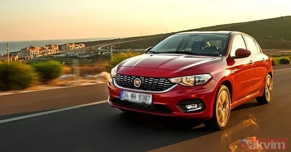 HONDA ÖTV muafiyetinden yararlanarak Honda Civic Sedan sahibi olabilirsiniz. Ancak donanımlara göre fiyatlar farklılık gösterebileceği için güncel Honda...