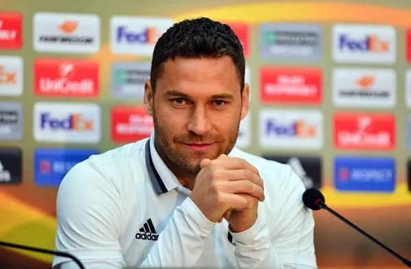 Sırp basını "Dusko Tosic’in eşi Jelena Karleusa’yı Aslı Enver’le aldattığını" yazdı! Jelena'dan fotoğraflı yanıt geldi!-6