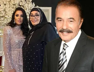 Buzlar eriyor! Ferdi Tayfur’un ablası ve yeğeninden Tuğçe Tayfur’a zeytin dalı: Hepimiz aynı kandanız