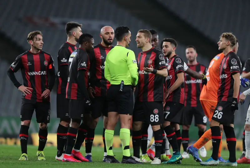 Caner Erkin'e büyük şok! Planlar altüst oldu - 5