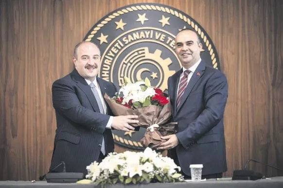 Ekonomide yol haritası çizildi: Temel hedef refahı yükseltmek!-14