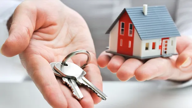 Milyonlarca kiracıyı ilgilendiren karar! Mülk sahibine yapılmayan ödemeler yok sayılacak-3