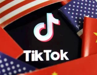 ABD'nin casuslukla suçladığı TikTok'un talibi CIA! Gizli tehlike de gün yüzüne çıktı: Kamera kapalıyken bile...