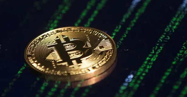 Dikkat! Kripto paraya yeni düzenleme mi geliyor? Merkez Bankası'nın ardından bir resmi açıklama daha