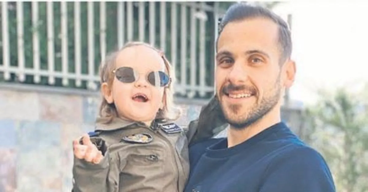 umit erdim den kizi ses ile renkli paylasim takvim