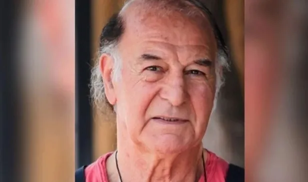 kurtlar-vadisinin-unlu-oyuncusu-hayatini-kaybetti-demiray-erul-oldu-mu-neden-oldu-demiray-erul-kimdir-kac-yasi-1665987326216.jpeg Kurtlar Vadisi’nin ünlü oyuncusu hayatını kaybetti! Demiray Erül öldü mü, neden öldü? Demiray Erül kimdir, kaç yaşında, nereli?-3