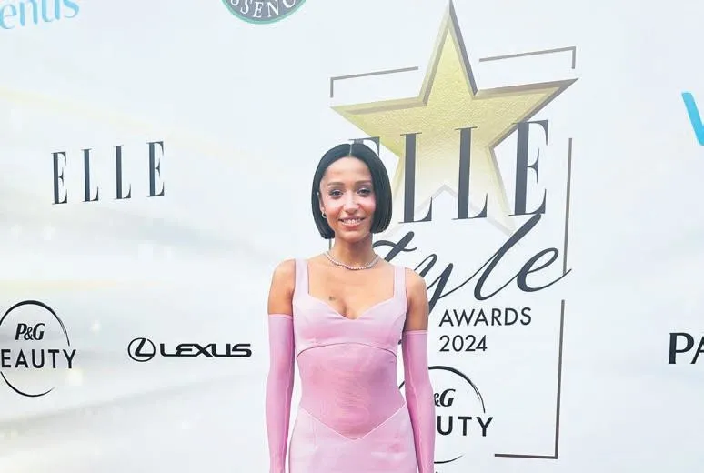 Aşkta gaza ’bastık’!