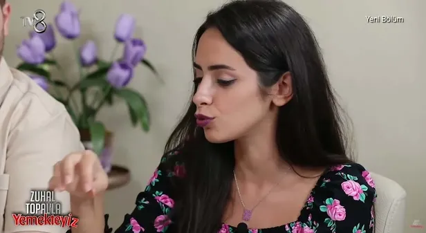 zuhal-topalla-yemekteyiz-bugun-kim-kazandi-kim-birinci-oldu-17-eylul-cuma-yemekteyiz-puan-durumu-buyuk-odul-15-bin-tl-1631896948345.jpg Zuhal Topal'la Yemekteyiz bugün kim kazandı, kim birinci oldu? 17 Eylül Cuma Yemekteyiz puan durumu! Büyük ödül 15 bin TL...-4