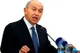 En iyisini alırız!