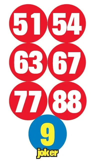 karaciger-hastaligi-ve-kalbinde-delikle-dunyaya-gelen-kirgiz-bebek-sifayi-turkiyede-buldu-1671664029181.jpeg Karaciğer hastalığı ve kalbinde delikle dünyaya gelen Kırgız bebek şifayı Türkiye'de buldu-9