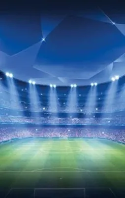 EURO 2024'te tek rakip Almanya
