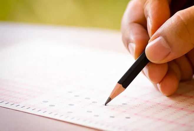 KPSS ÖN LİSANS TERCİH KILAVUZU 2024!