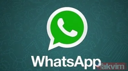 Whatsapp’ın çalışmayacağı telefonlar ve markalar açıklandı! WhatsApp o telefonlarda olmayacak