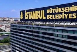 İBB’ye yönelik yolsuzluk soruşturmasında tutuklanmışlardı! Ali İlbak ve Yusuf İlbak adli kontrol tedbirleriyle tahliye edildi