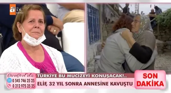 esra-erolda-buyuk-bulusma-elif-32-yil-sonra-oldu-sandigi-annesine-sarildi-gozyaslari-sel-oldu-1631723390887.jpg Esra Erol’da büyük buluşma! Elif 32 yıl sonra öldü sandığı annesine sarıldı gözyaşları sel oldu-3