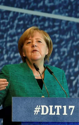 Türk düşmanlarının sonu!