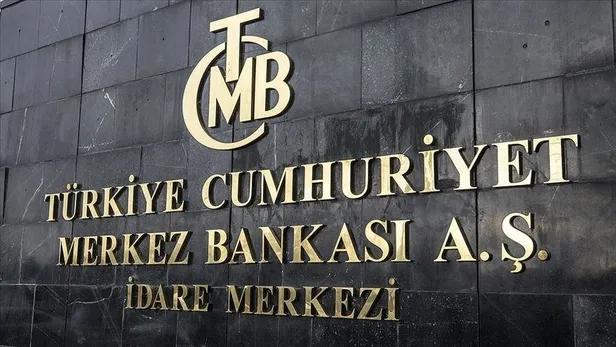 Merkez Bankası'ndan zorunlu karşılık düzenlemesi: Yüzde 10'dan 20'ye çıkarıldı-5