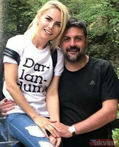 Ece Erken’in eşi Şafak Mahmutyazıcıoğlu davasında tepki çeken sözler: Tel tel dökülen soruşturma