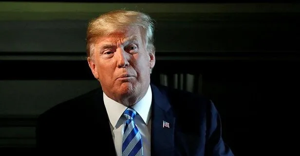 Amerikan medyasında Trump'ın Türkiye hakkındaki kararına tepki