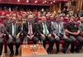 "Bursa Vakıf Eserleri Kitabı" okurla buluştu!
