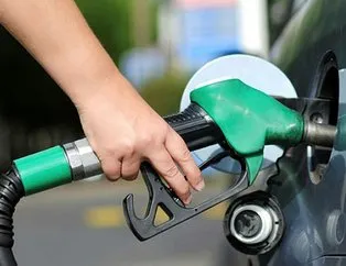 Benzine zam mı geldi? 8- 9 Şubat benzin fiyatları ne kadar oldu? EPGİS son dakika İstanbul, Ankara, İzmir benzin litre fiyatı kaç TL?