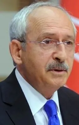 CHP'de kılıçlar çekildi!