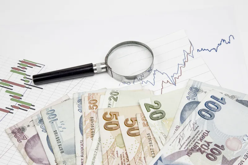 eylul-ayi-enflasyon-orani-ne-zaman-aciklanacak-tuik-enflasyon-beklentisi-yuzde-kac-1727320174565.jpg (Takvim Foto Arşiv)