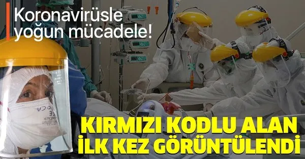 takvim gazetesi