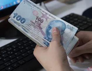 Emekliye promosyon rehberi