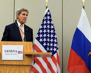 Kürt bölgesini desteklemiyoruz