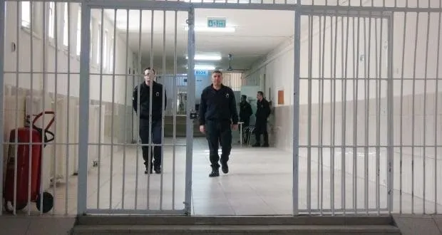 17 Haziran Af yasası son dakika Meclis'e geldi mi?-3