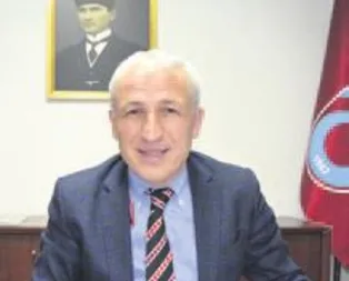 Hakem adil olsun yeter