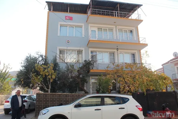 Galatasaray-Fenerbahçe derbisinde acı olay! Crespo'nun golüne dayanamadı hayatını kaybetti - 4