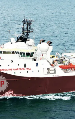 Bakan Albayrak'tan sondaj açıklaması: Şakamız yok!