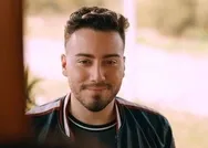 SON DAKİKA: Fenomenlere korsan çekilişten hapis şoku!