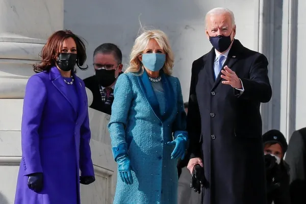 abd-first-ladysi-jill-biden-kamala-harrise-kufur-etti-iddiasi-bomba-gibi-dustu-1621495864857.jpg